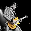 BIC_Joe_Bonamassa