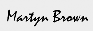 Signature-Martyn-Brown-1024x345