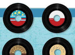 Vinyl-Records | The Vinyl Impressions Show